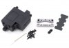 Конверсионный набор XUT Advanced - GSC3051C