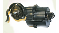 Коробка передач в сборе, MTA4 - PD6348