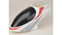 Корпус 3D - PV1109