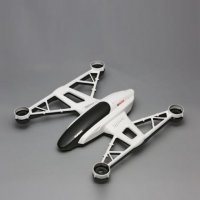 Корпус Air-frame Q500 (White) Yneec - YUNQ500124-SVC