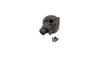 Корпус дифференциала для eMTA - PD02-0023