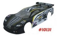 Корпус HSP - 10131