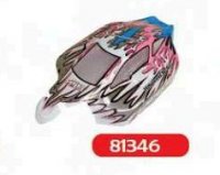 Корпус HSP 1:8 - 81346