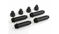 Корпус и крышка амортизатора Hammer S18 - PD8130
