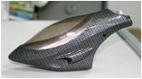 Корпус кабины Art-tech 42151