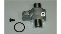 Корпус карбюратора для PRO-40|46 - PN1169