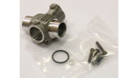 Корпус карбюратора GP-61 - PN1198