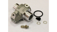 Корпус карбюратора PRO-39H - PN1263