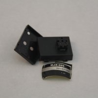 Корпус контроллера MJX - T55-019
