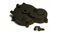 Корпус коробки передач - RC-009F1