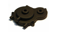 Корпус коробки передач - RC-009F2