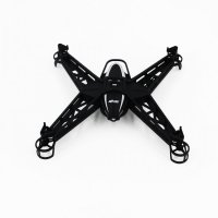 Корпус квадрокоптера MJX X301H