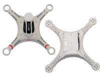 Корпус квадрокоптера - CX-20-020