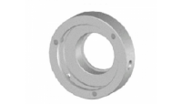 Корпус механизма включения 2-ой передачи Hammer S18 - PD8059