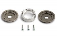 Корпус муфты задней передачи (MGT) - AS25025