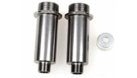 Корпус переднего амортизатора 2шт, ST-1 - PD2370-T