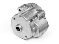 Корпус понижающего редуктора - HPI-88074