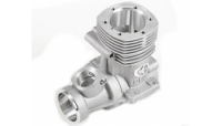Корпус PRO-50BK - AN2111