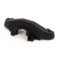 Корпус редуктора - BS218-008
