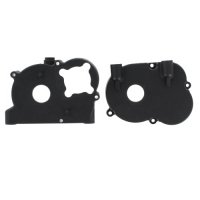 Корпус редуктора - BS910-032