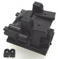 Корпус редуктора дифференциала - GSC-CL005A