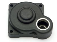 Корпус редуктора HPI (для моторов K серии) - HPI-87129