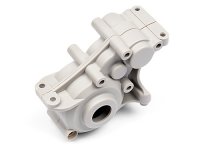 Корпус редуктора (GRAY) replacement part 85205 - HPI-104652