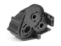 Корпус редуктора - HPI-115307