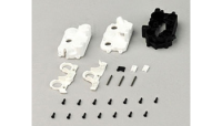 Корпус серво 3-в-одном - PV1050