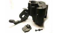 Корпус трансмиссии, MTA4 - PD1459