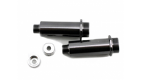 Корпус заднего амортизатора, 2шт, ST1 - PD1883-T