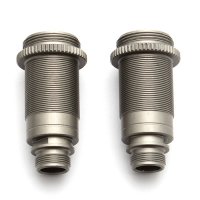 Корпуса амортизаторов 12x23мм V2 - AS91480