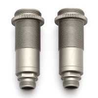 Корпуса амортизаторов 12x31 V2 - AS91482