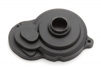 Кожух редуктора (BLACK), B5 - AS91435