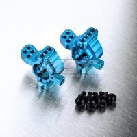 KPI Alum. upright (blue) (2) - MST-820029B
