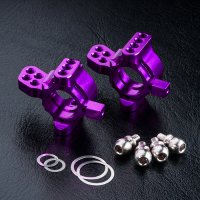 KPI Alum. upright (purple) (2) - MST-820029P
