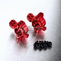 KPI Alum. upright (red) (2) - MST-820029R