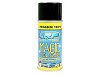 Краска для Лексана MC Ice Colour Lila - LRP-27407