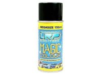 Краска для Лексана MC Royal-Blue - LRP-27101