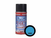 Краска для Лексана MC2 Fluorescent Blue (150мл) - LRP-28301