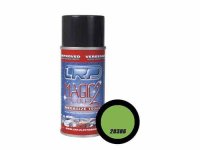 Краска для Лексана MC2 Fluorescent Green (150мл) - LRP-28306