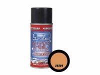Краска для Лексана MC2 Fluorescent Orange (150мл)  - LRP-28304