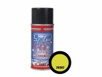 Краска для Лексана MC2 Fluorescent Yellow (150мл) - LRP-28302