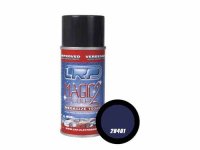 Краска для Лексана MC2 Ice Colour Dark Blue (150мл)