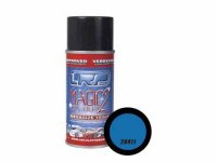 Краска для лексана MC2 Ice Colour Light Blue (150мл) - LRP-28411