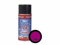 Краска для Лексана MC2 Ice Colour Magenta (150мл) - LRP-28408