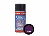 Краска для Лексана MC2 Ice Colour Purple (150мл) - LRP-28407