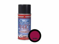 Краска для Лексана MC2 Ice Colour Red (150мл) - LRP-28403