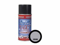 Краска для Лексана MC2 Ice Colour Silver (150мл) - LRP-28405