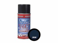 Краска для Лексана MC2 Royal-Blue - LRP-28101